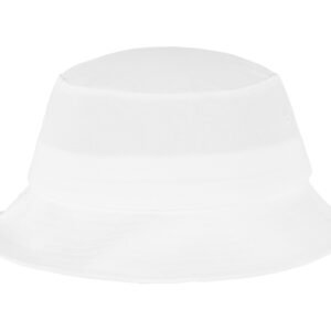 Bob en coton – casquette personnalisée