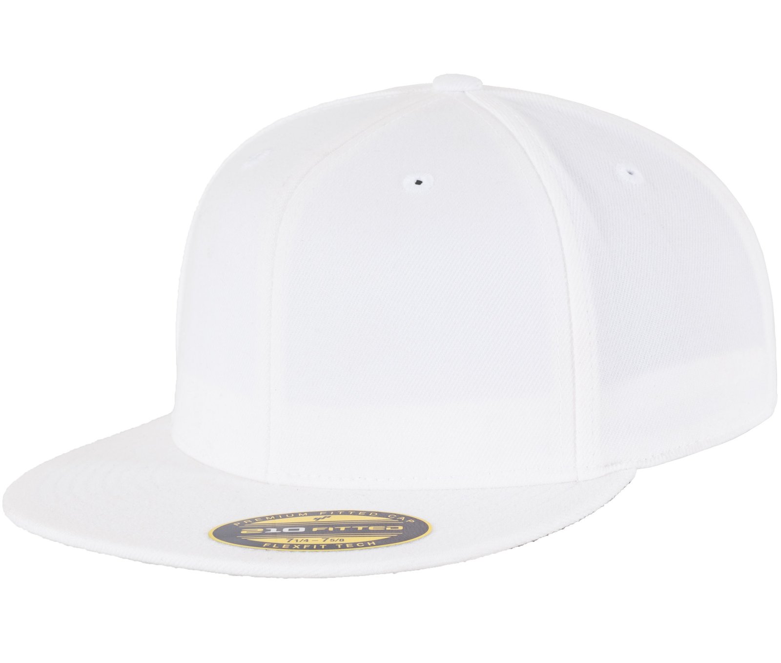 Casquette Pro baseball – casquette personnalisée
