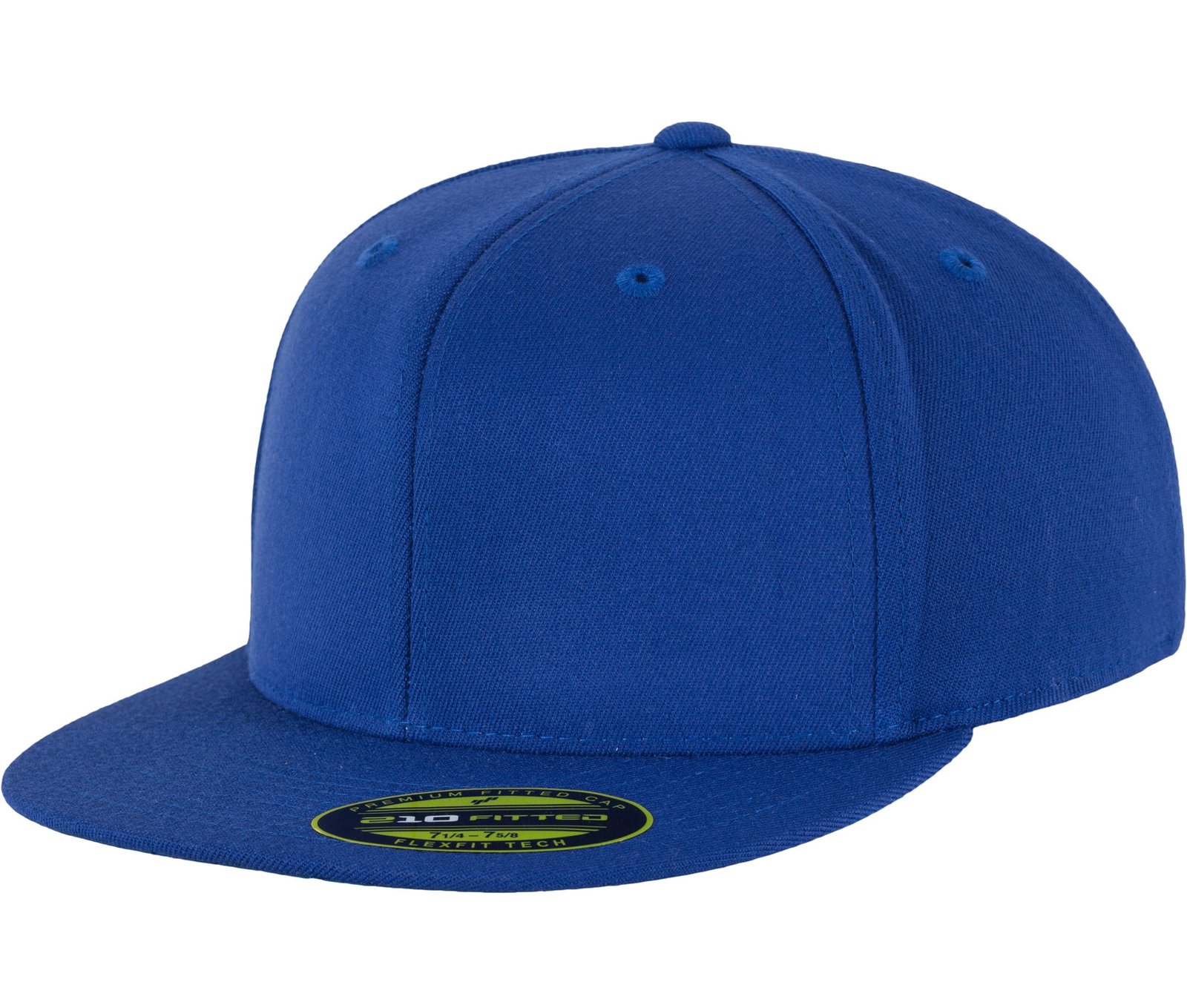 Casquette Pro baseball – casquette personnalisée