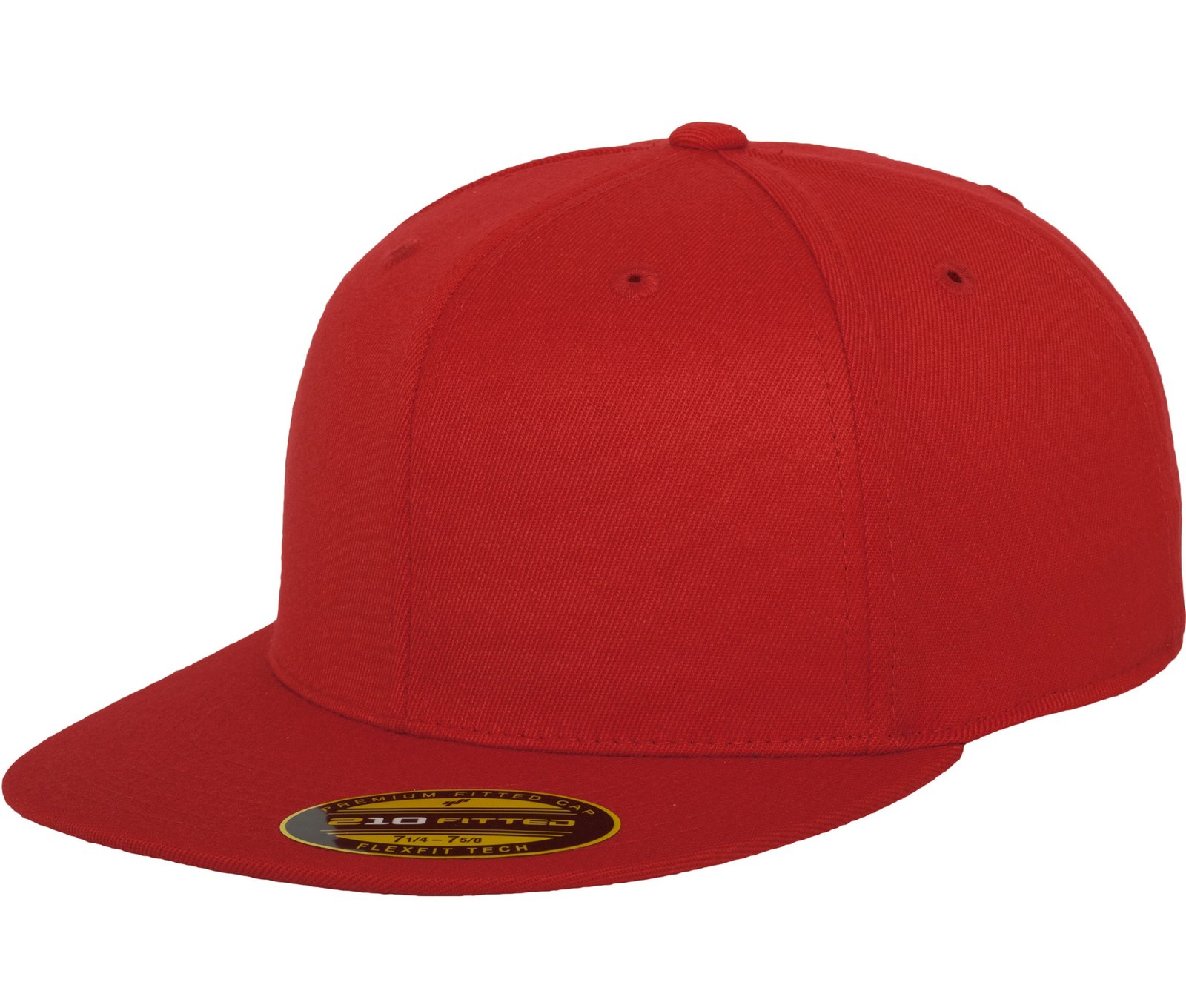 Casquette Pro baseball – casquette personnalisée