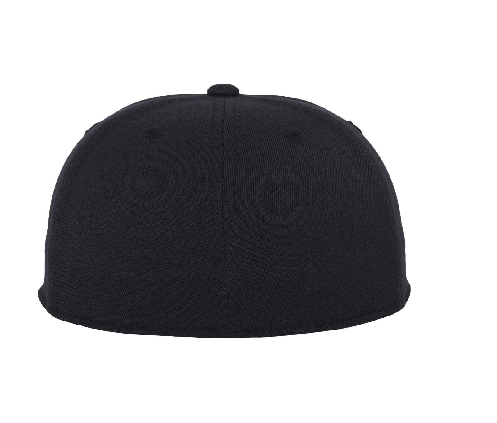 Casquette Pro baseball – casquette personnalisée