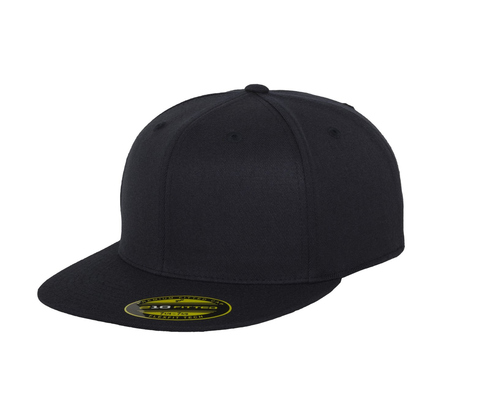 Casquette Pro baseball – casquette personnalisée