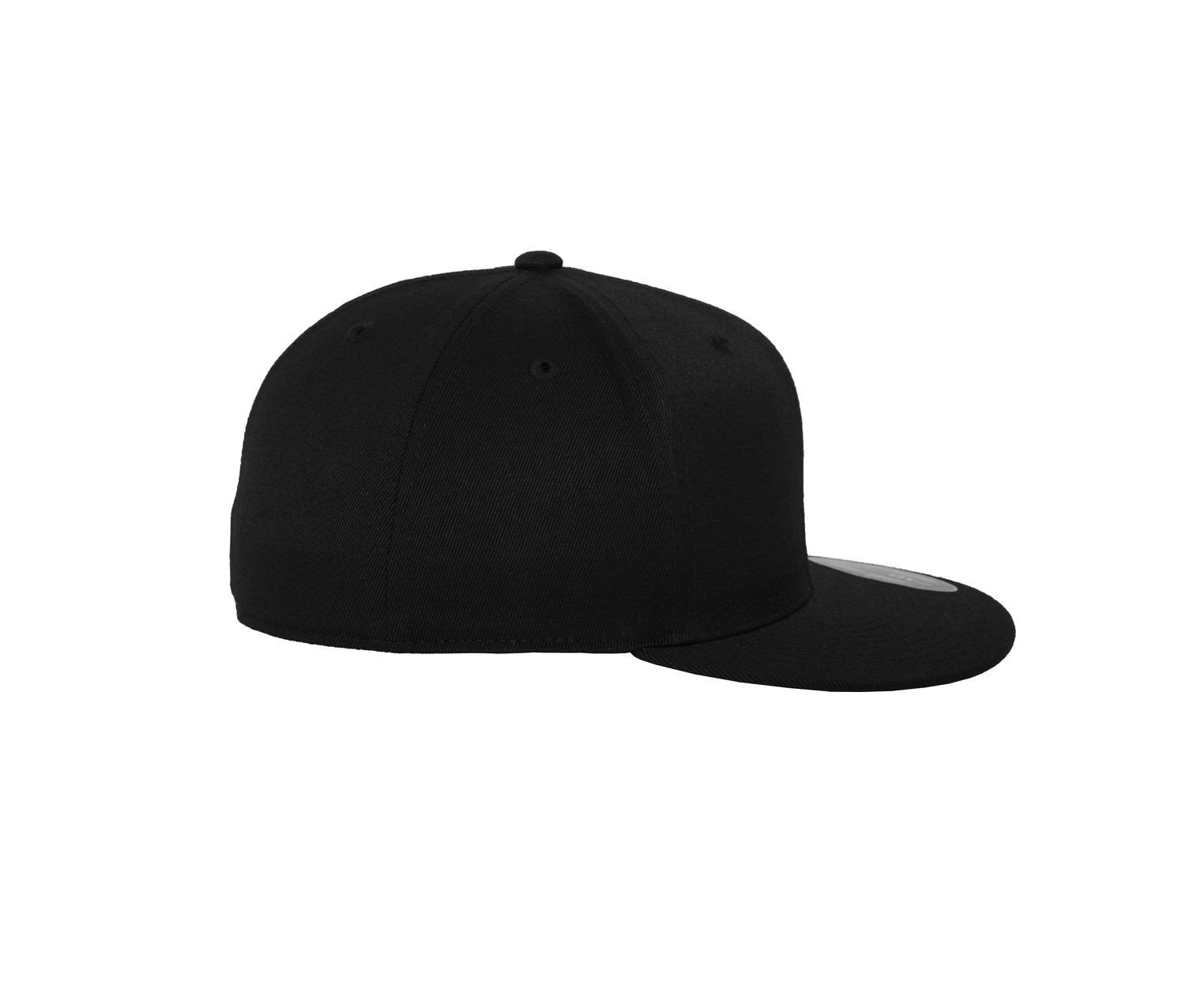 Casquette Pro baseball – casquette personnalisée