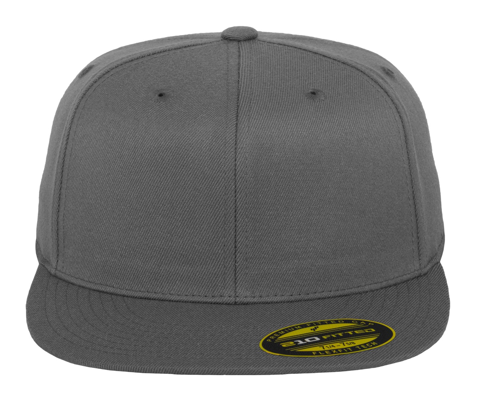 Casquette Pro baseball – casquette personnalisée