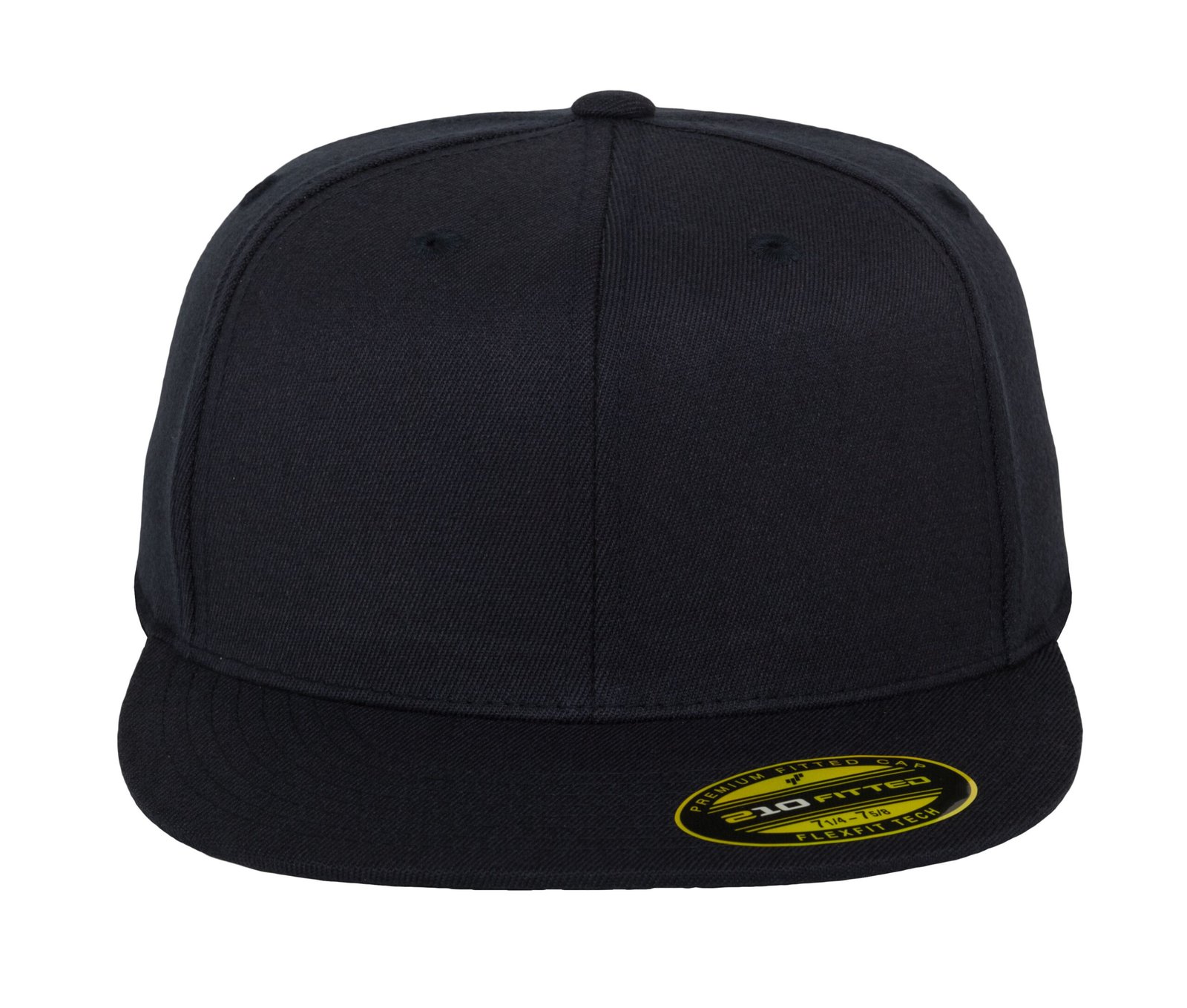 Casquette Pro baseball – casquette personnalisée