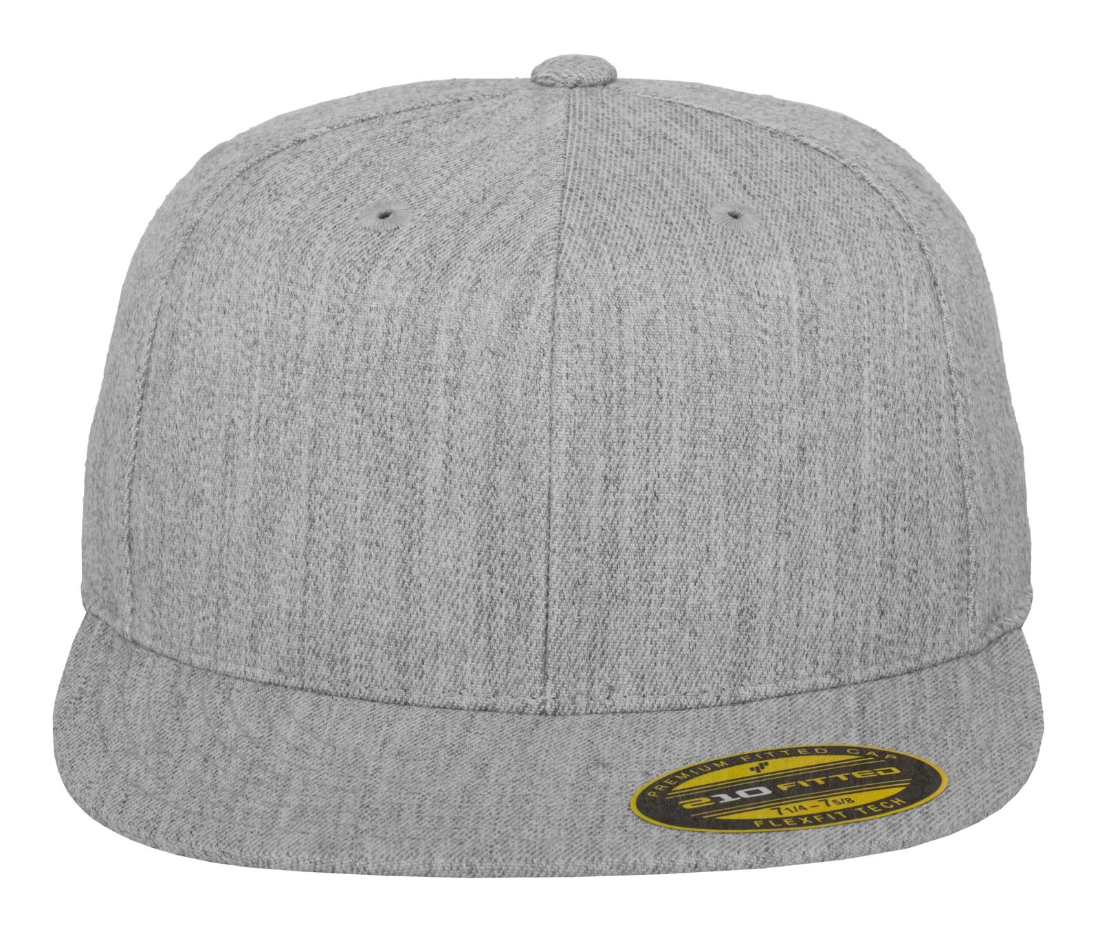Casquette Pro baseball – casquette personnalisée