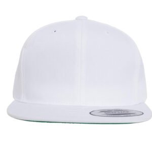 Casquette snapback enfant – casquette personnalisée