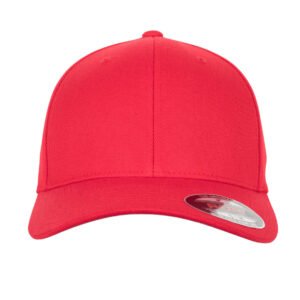 Casquette look sportif – casquette personnalisée