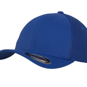 Casquette déperlante et respirante – casquette personnalisée