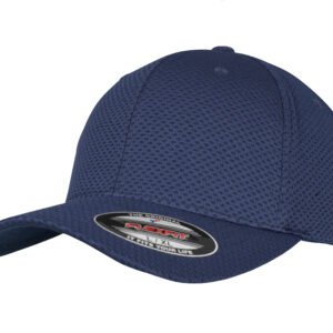 Casquette nid d'abeille – casquette personnalisée