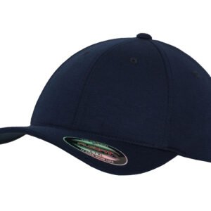 Casquette en coton – casquette personnalisée