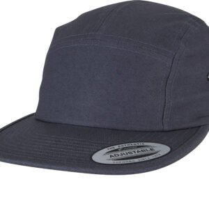 Casquette jockey – casquette personnalisée