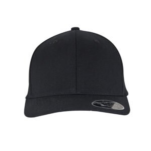 Casquette Snapback visière incurvée – casquette personnalisée