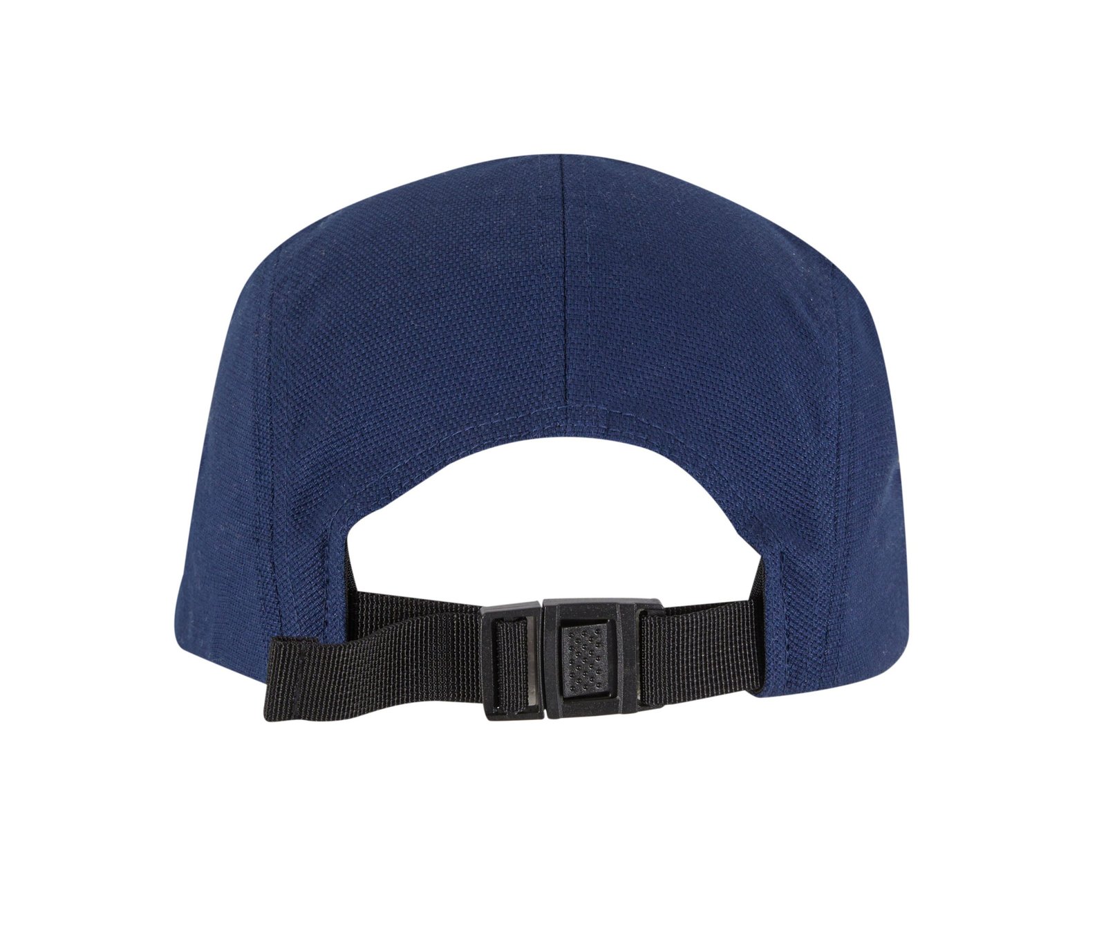 Casquette en toile – casquette personnalisée