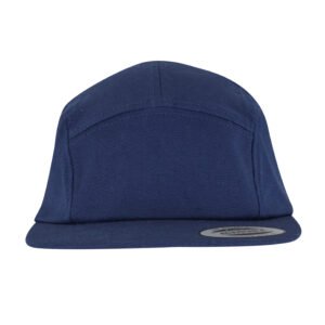 Casquette en toile – casquette personnalisée