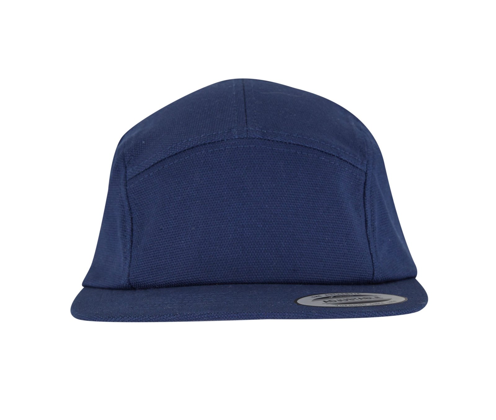 Casquette en toile – casquette personnalisée