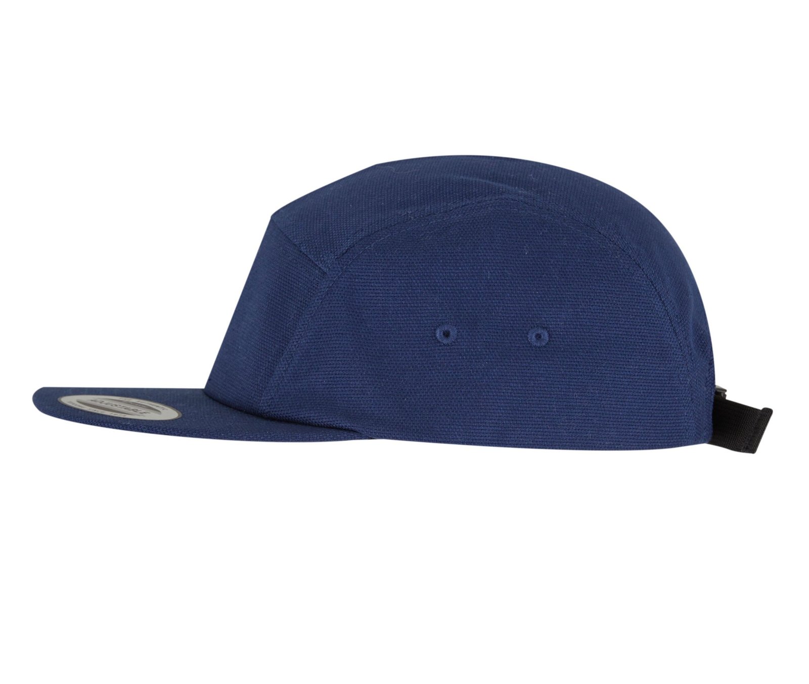Casquette en toile – casquette personnalisée