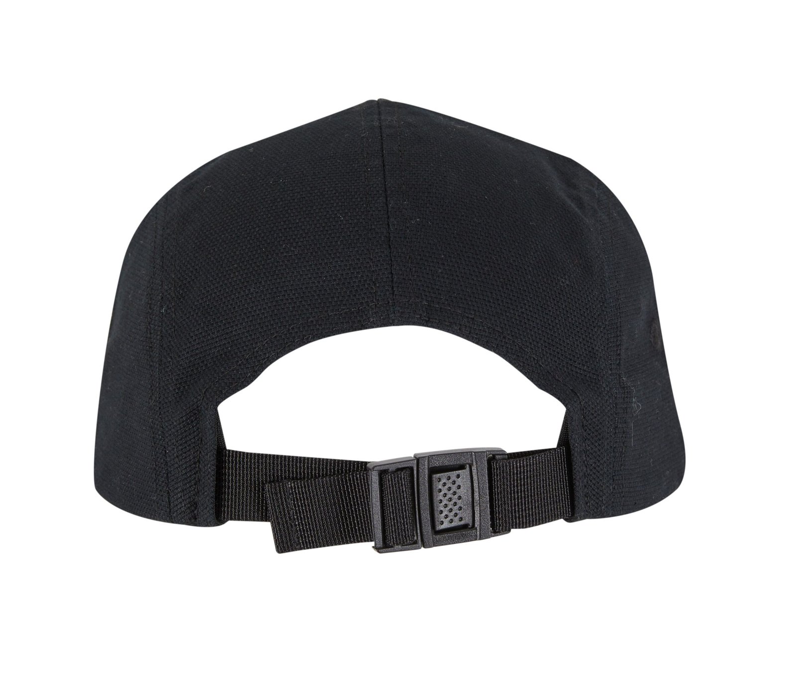 Casquette en toile – casquette personnalisée