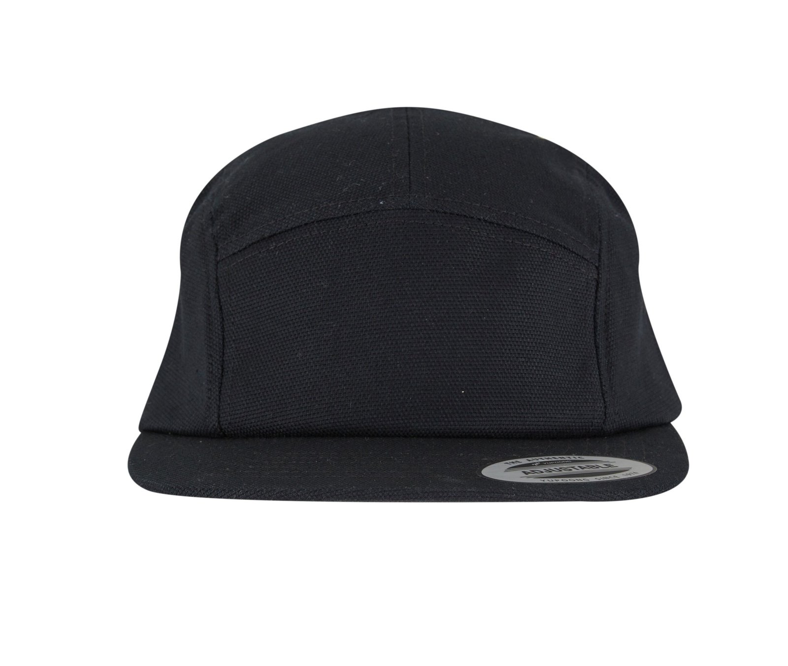 Casquette en toile – casquette personnalisée