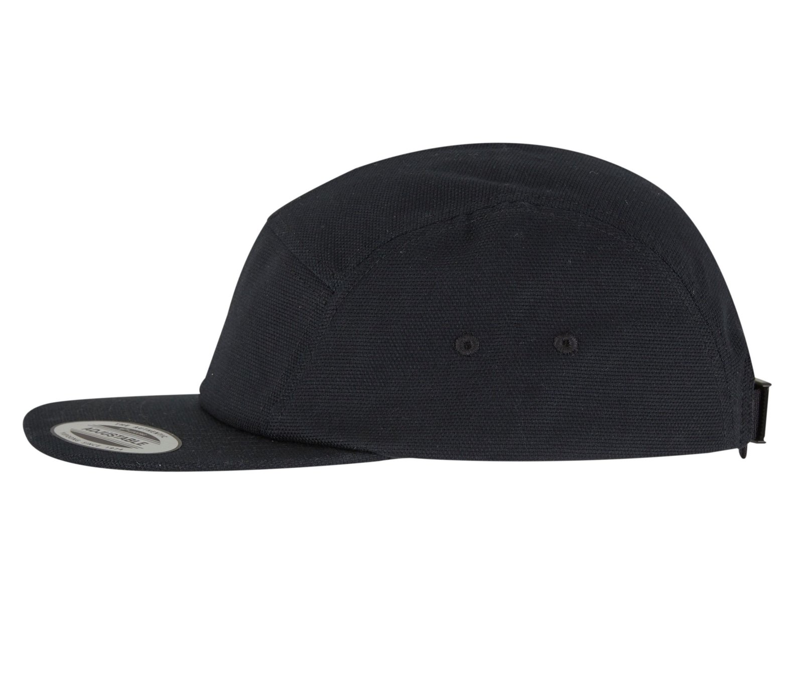 Casquette en toile – casquette personnalisée