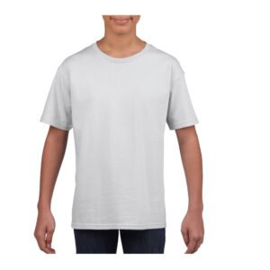 Tee-shirt enfant 150 – vêtement enfant personnalisable
