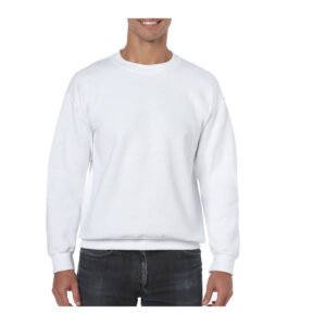 Sweat 50/50 col rond 280 – sweat personnalisé