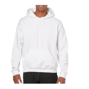 Sweat capuche 280 – sweat personnalisé