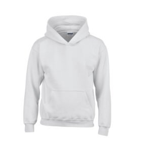 Sweat capuche enfant – sweat personnalisé