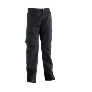 Pantalon de travail – pantalon personnalisé