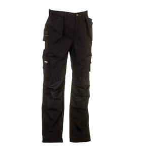 Pantalon de travail en Cordura® – pantalon personnalisé