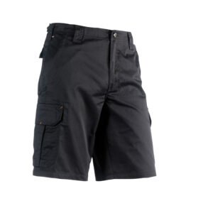 Bermuda de travail – pantalon personnalisé