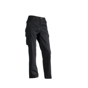 Pantalon de travail 100% coton – pantalon personnalisé
