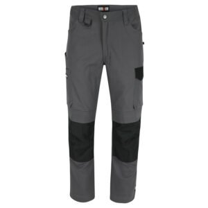 Pantalon de travail multi-poches – pantalon personnalisé