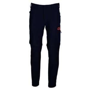 Pantalon 2 en 1 – pantalon personnalisé
