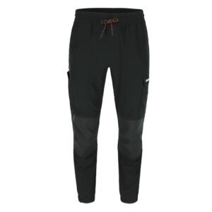Pantalon de jogging – pantalon personnalisé