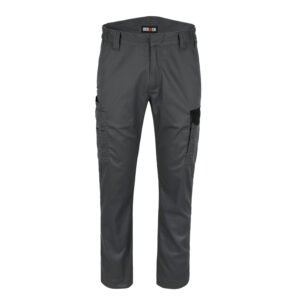 Pantalon de travail déperlant – pantalon personnalisé