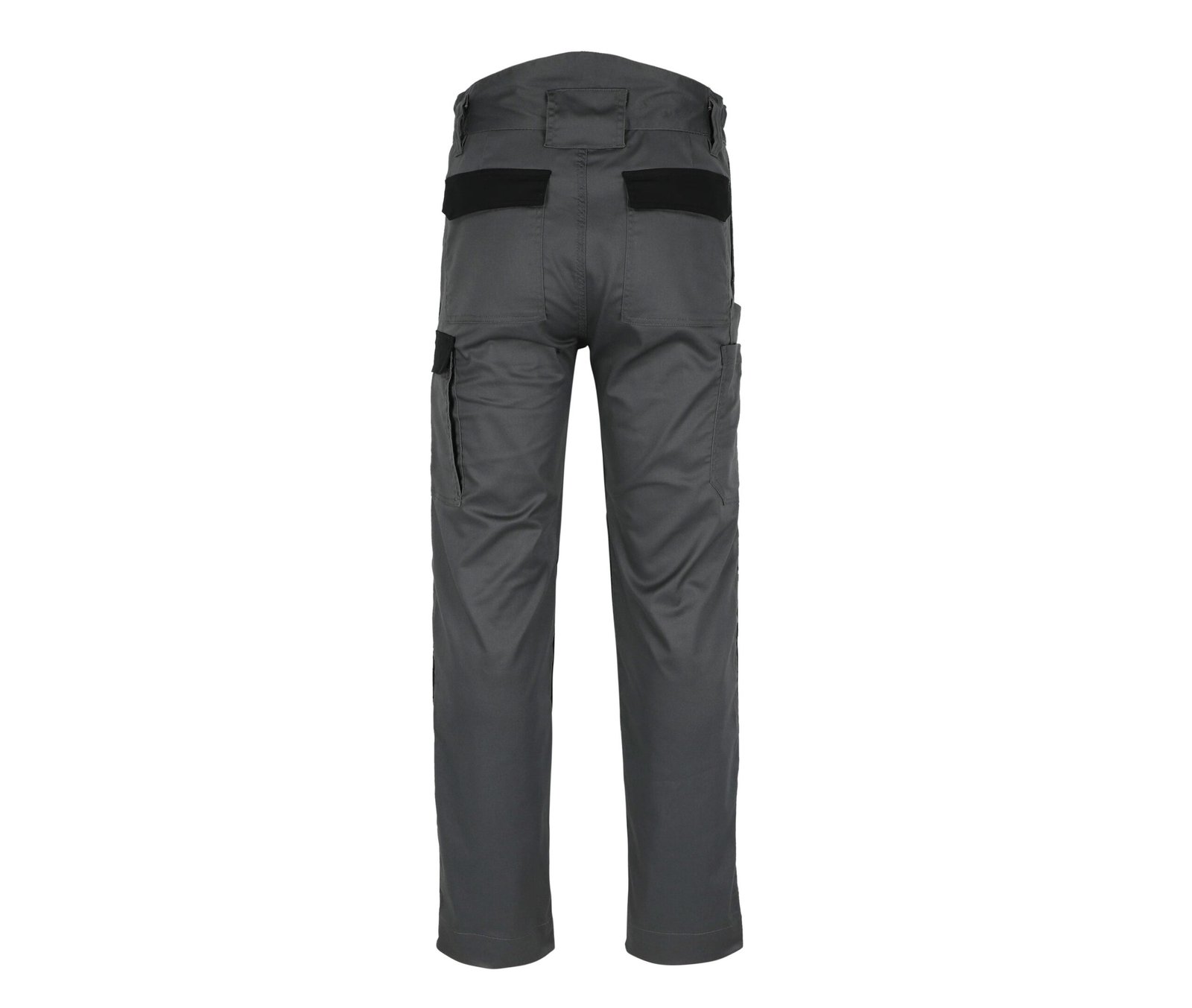 Pantalon stretch multipoches avec renforts – pantalon personnalisé
