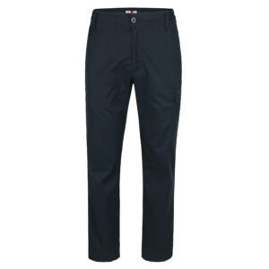 Pantalon de travail – pantalon personnalisé