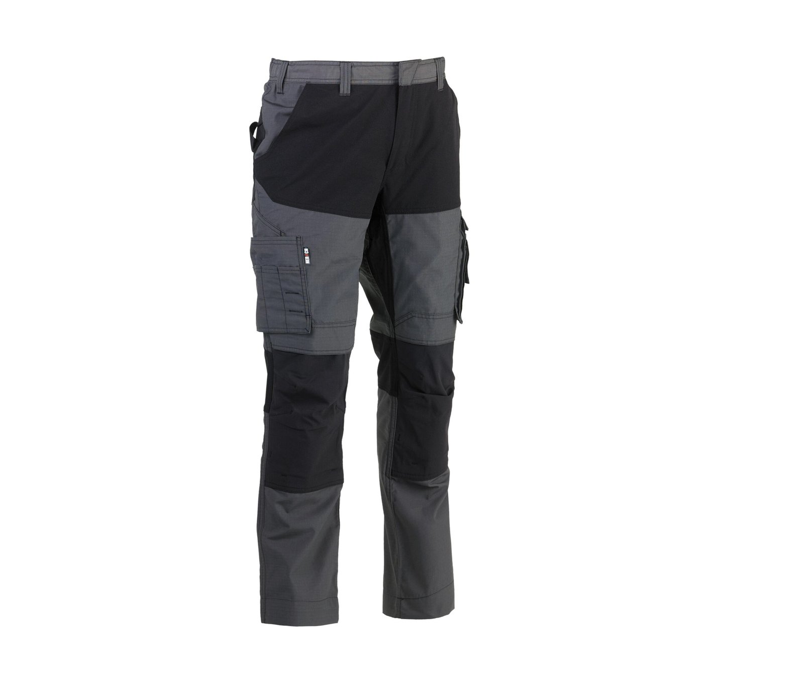 Pantalon multi-poches en tissu Ripstop – pantalon personnalisé