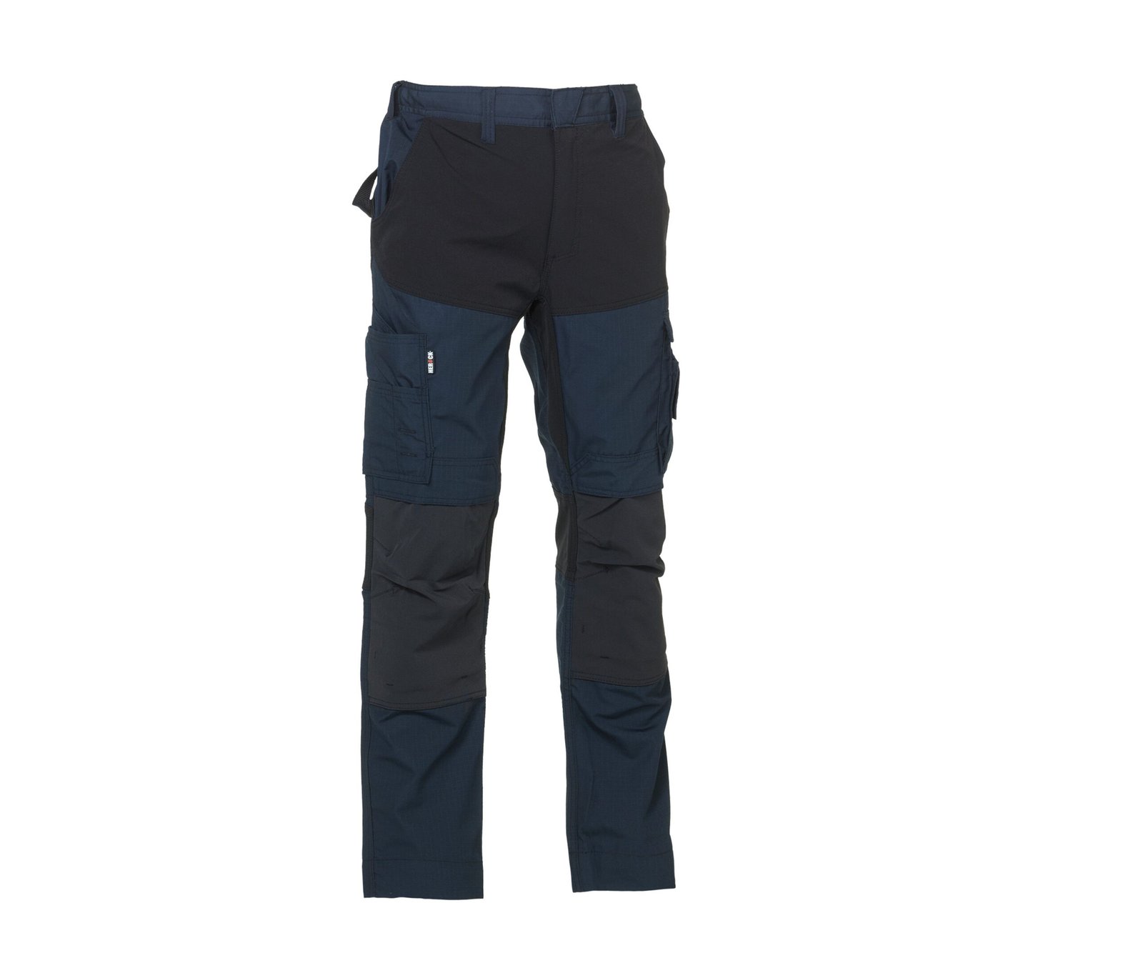 Pantalon multi-poches en tissu Ripstop – pantalon personnalisé