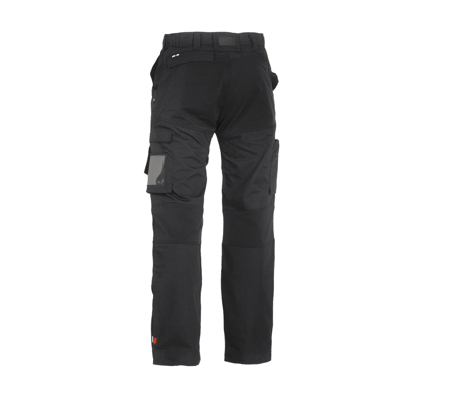 Pantalon multi-poches en tissu Ripstop – pantalon personnalisé
