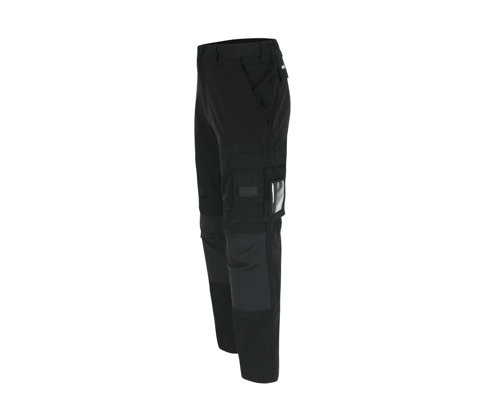 Pantalon multi-poches en tissu Ripstop – pantalon personnalisé