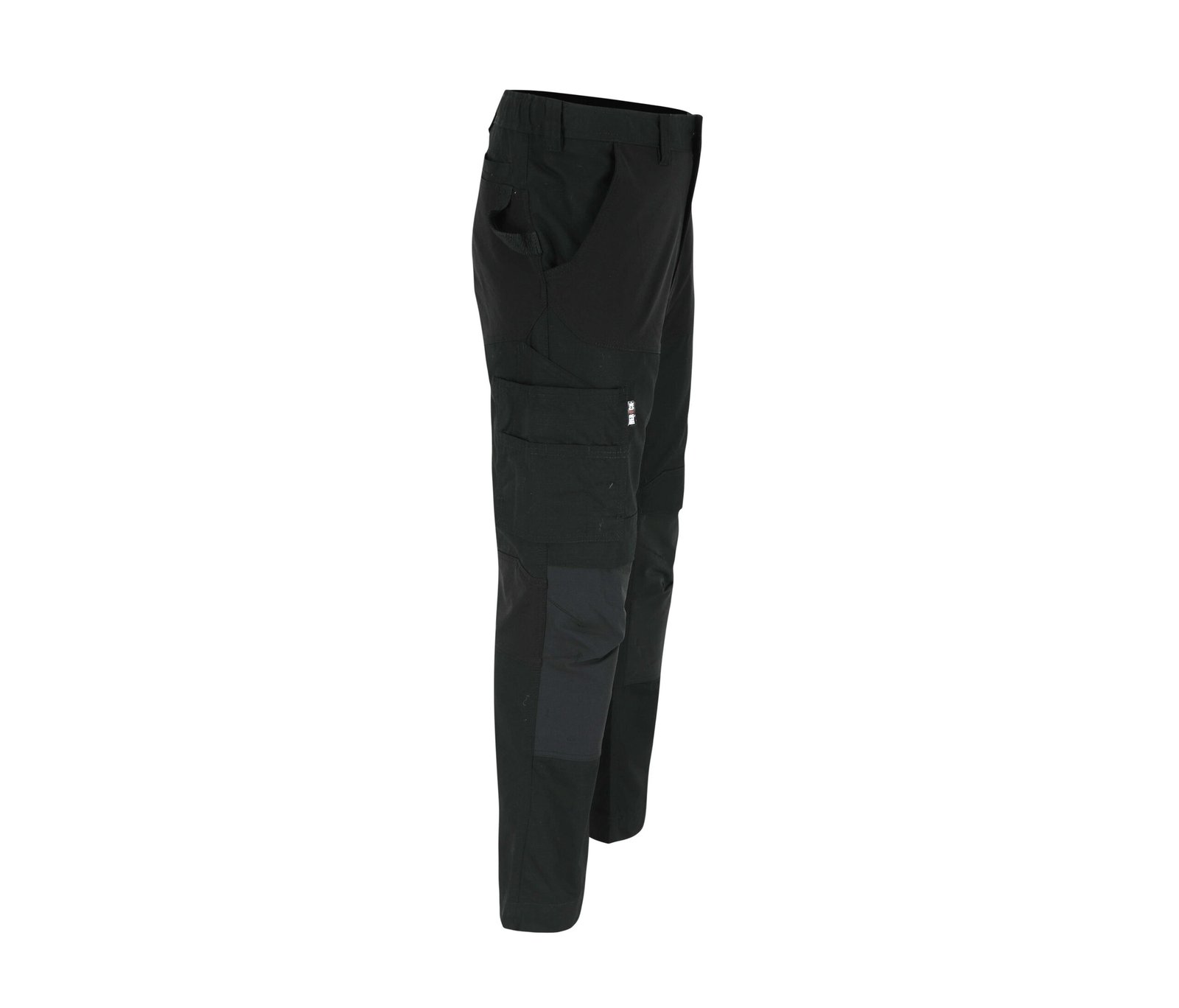 Pantalon multi-poches en tissu Ripstop – pantalon personnalisé