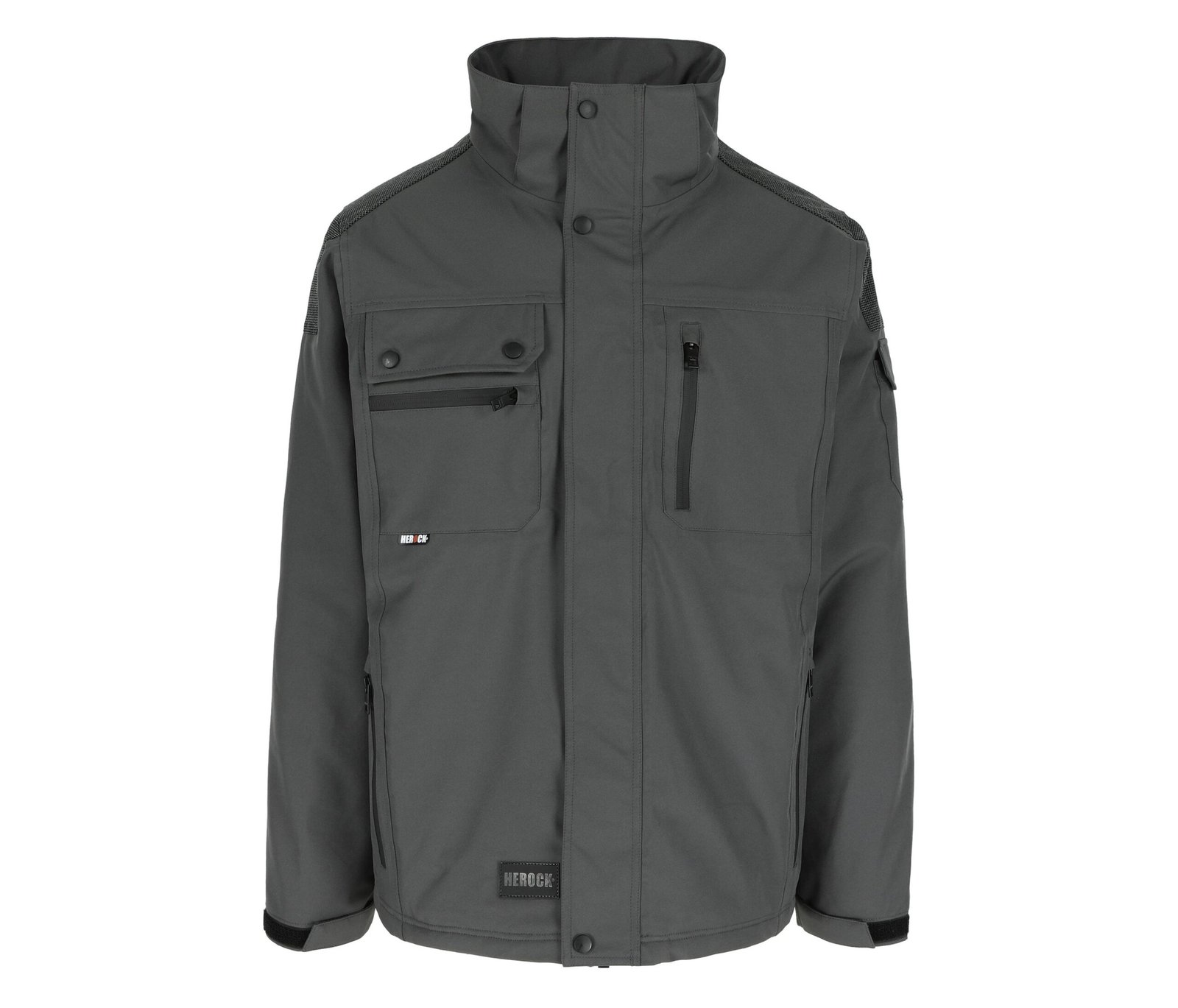 Veste de travail – veste personnalisée