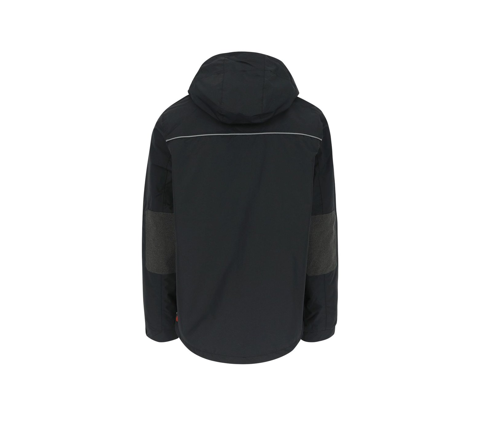 Veste de pluie Aspen – veste personnalisée
