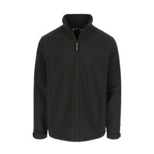 Veste Softshell Julius – softshell personnalisé