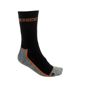 Chaussettes PRO – sous-vêtement personnalisable