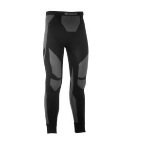 Legging Hypnos thermal – article de travail personnalisé