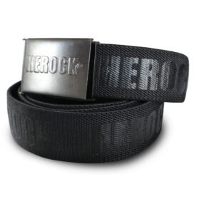 Ceinture Glaucus – accessoire personnalisé