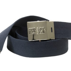 Ceinture ajustable Notus – accessoire personnalisé